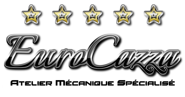 EuroCazza_Normal_Logo